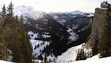 Photo_0048057_Sony_dsc-w1 - Pano - 2714x1545 - CCUN - Blended Layer